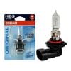 Bóng đèn ô tô Osram HB3 Standard 12V