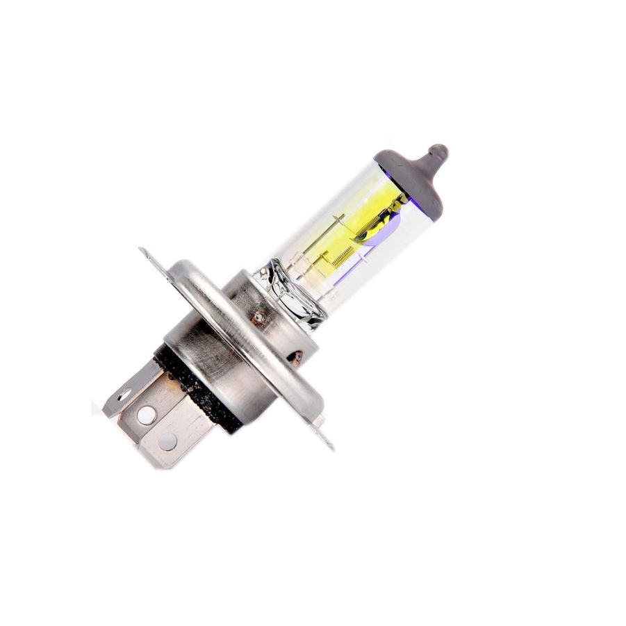Bóng đèn phá sương mù Osram H4-Allseason – MAST