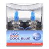 Bóng đèn ô tô 365-Auto H3 Cool Blue 12V