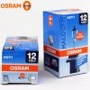 Bóng đèn Osram H27/1 Standard