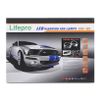 Đèn led độ gầm Lifepro L001-LED