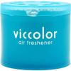 Sáp thơm ô tô Diax Viccolor mùi Resort Sour