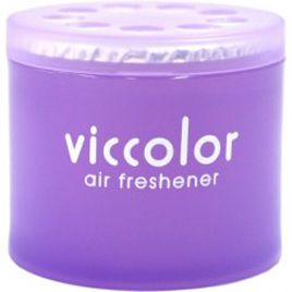 Sáp thơm ô tô Viccolor 5407 mùi Sexy Air
