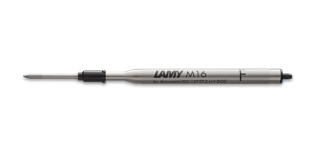 Ống mực Lamy M16