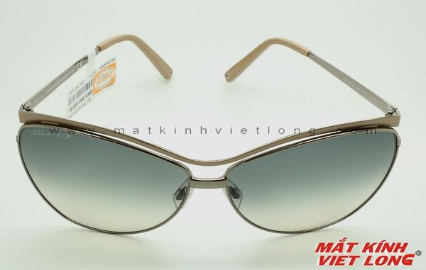  KÍNH MÁT DSQUARE DQ0100-14B 68-13 