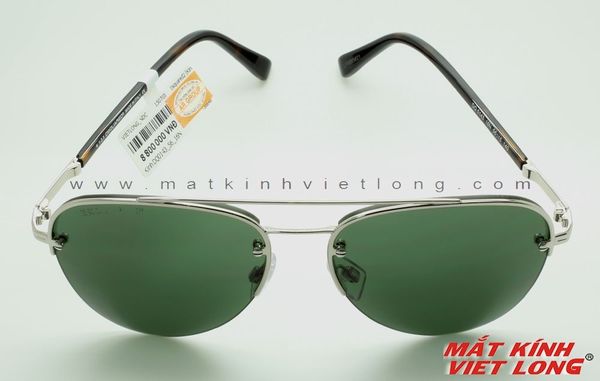  KÍNH MÁT DSQUARE DQ0143-16N 56-15 