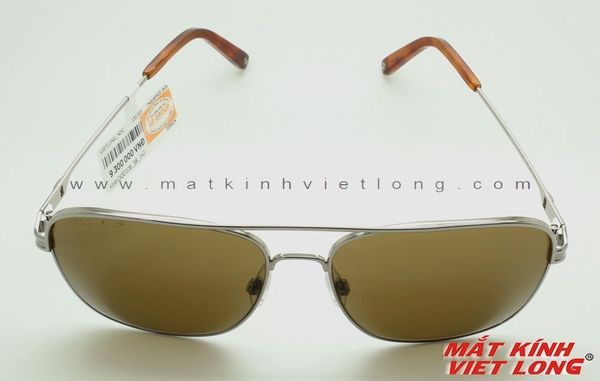  KÍNH MÁT DSQUARE DQ0108-14J 58-16 