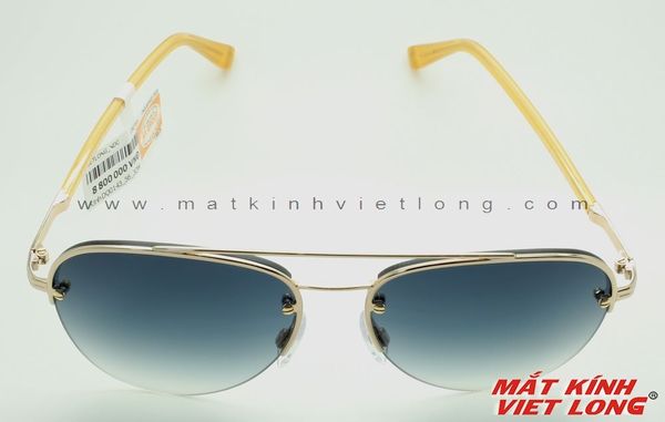  KÍNH MÁT DSQUARE DQ0143-32W 56-15 