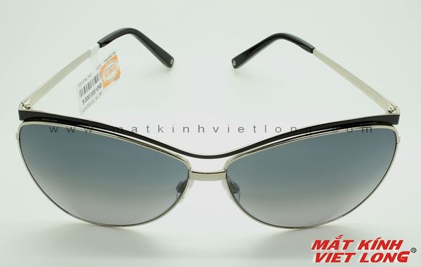  KÍNH MÁT DSQUARE DQ0100-20B 68-13 