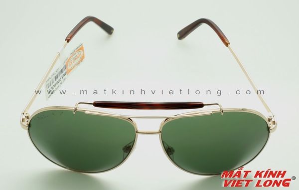  KÍNH MÁT DSQUARE DQ0119-28N 58-12 