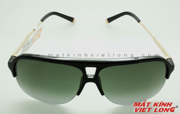  KÍNH MÁT DSQUARE DQ0088-01B 61-11 