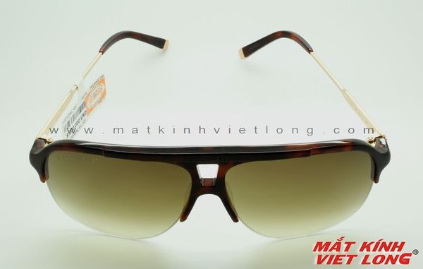  KÍNH MÁT DSQUARE DQ0088-52F 61-11 