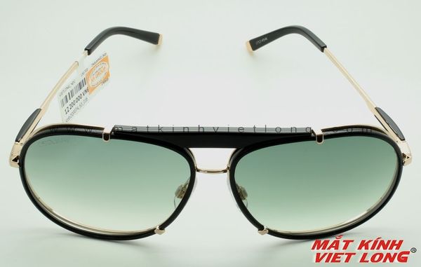  KÍNH MÁT DSQUARE DQ0074-01B 63-11 
