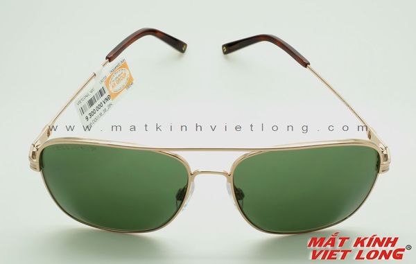  KÍNH MÁT DSQUARE DQ0108-28N 58-16 