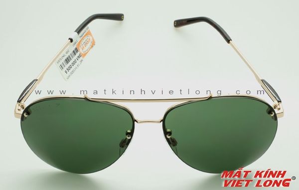  KÍNH MÁT DSQUARE DQ0114-28N 61-13 