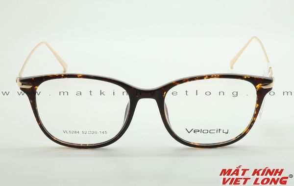  GỌNG KÍNH VELOCITY VL5284-C03 52-20 