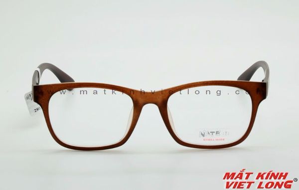  GỌNG KÍNH NATE 5031-C4A 