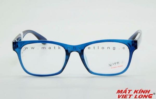  GỌNG KÍNH NATE 5031-C7 