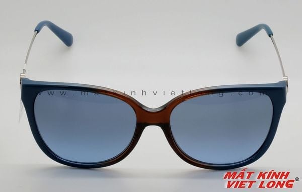  KÍNH MÁT MICHAEL MK6006-300717 57-16 
