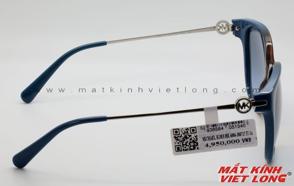  KÍNH MÁT MICHAEL MK6006-300717 57-16 