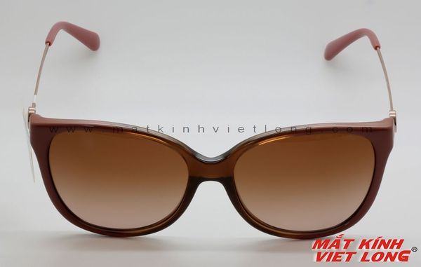  KÍNH MÁT MICHAEL MK6006-300813 57-16 