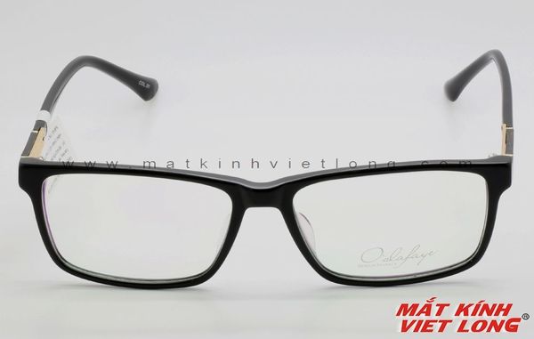  MẮT KÍNH OSLAFAYE 5028-01 