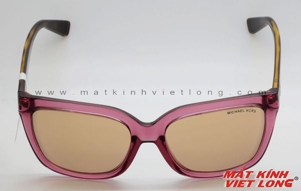  KÍNH MÁT MICHAEL MK6016-3053R1 54-16 