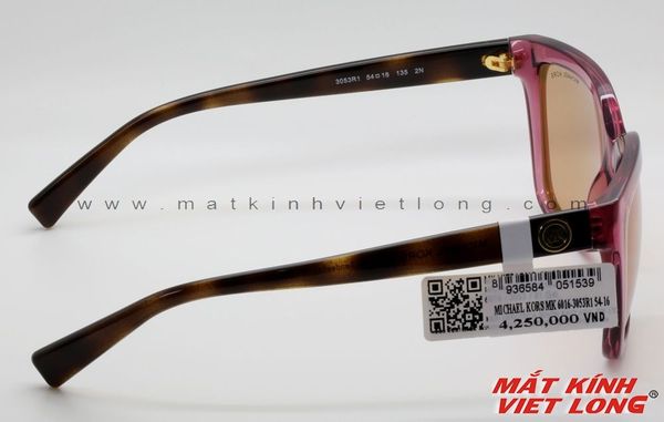  KÍNH MÁT MICHAEL MK6016-3053R1 54-16 