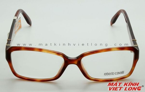  GỌNG KÍNH ROBERTO RC687U-052 55 