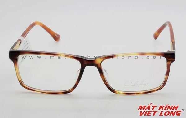  GỌNG KÍNH OSLAFAYE 5028-02 56-16 