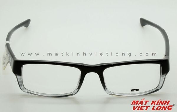  GỌNG KÍNH OAKLEY OX1099-0653 