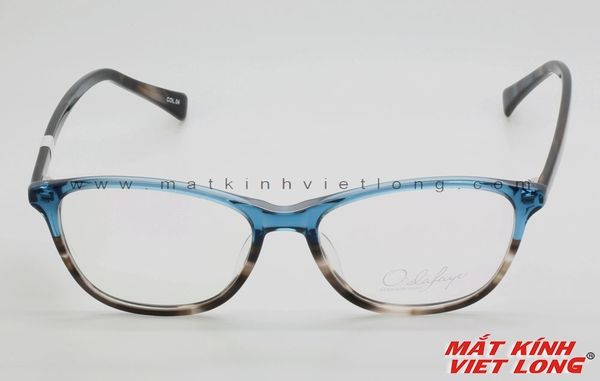  GỌNG KÍNH OSLAFAYE 5024-04 51-17 