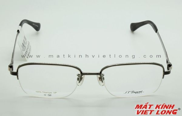  GỌNG KÍNH DUPONT DP3070-3 54-18 