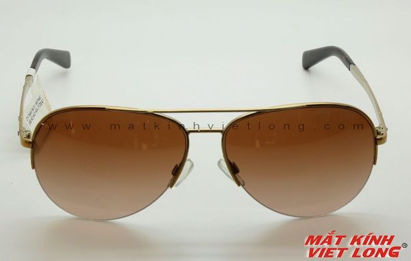  KÍNH MÁT MICHAEL MK1001-1019/14 59-14 