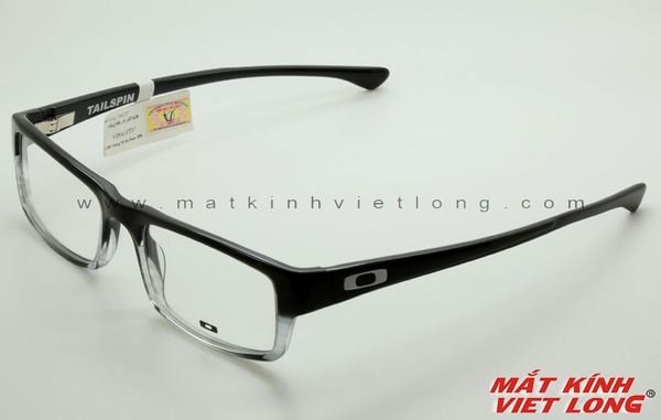  GỌNG KÍNH OAKLEY OX1099-0653 