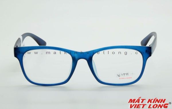  GỌNG KÍNH NATE 5031-C7A 