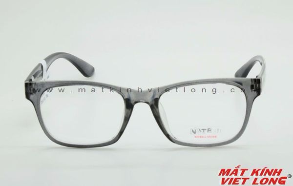  GỌNG KÍNH NATE 5031-C3 