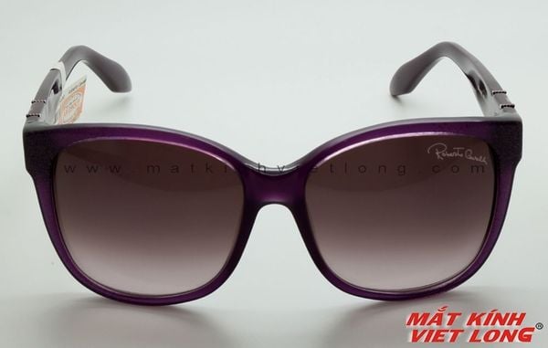  KÍNH MÁT ROBERTO RC666S-83Z 57-15 