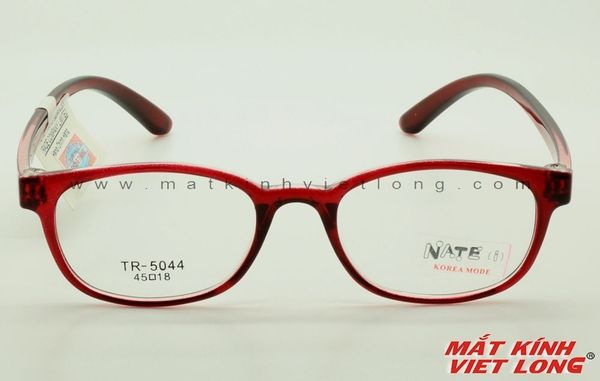  GỌNG KÍNH NATE 5044-C5 