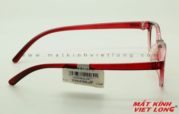  GỌNG KÍNH NATE 5044-C5 