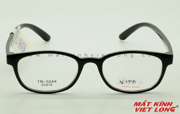  GỌNG KÍNH NATE 5044-C1 