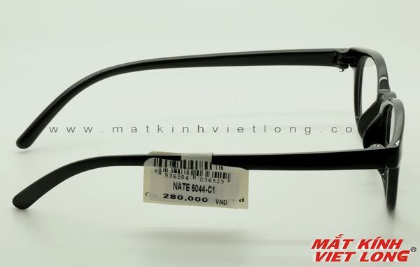  GỌNG KÍNH NATE 5044-C1 