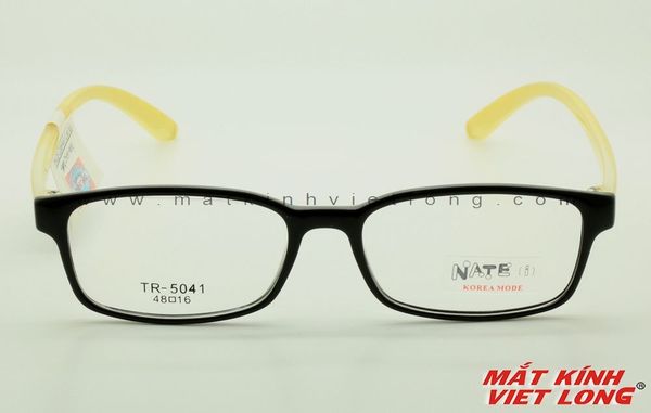  GỌNG KÍNH NATE 5041-C119 