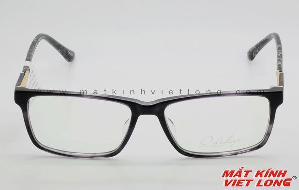  GỌNG KÍNH OSLAFAYE 5028-04 56-16 