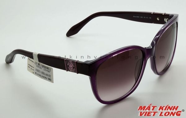  KÍNH MÁT ROBERTO RC666S-83Z 57-15 