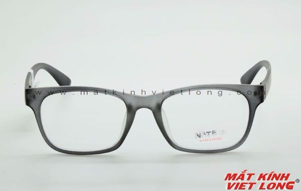  GỌNG KÍNH NATE 5031-C3A 