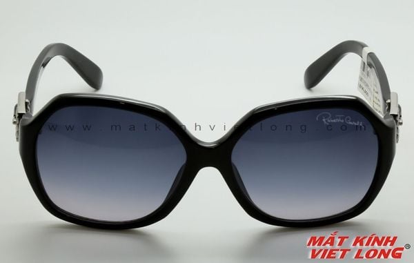  KÍNH MÁT ROBERTO RC667S-01B 58-15 