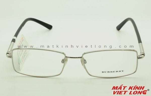 GỌNG KÍNH BURBERRY B1239-1005 