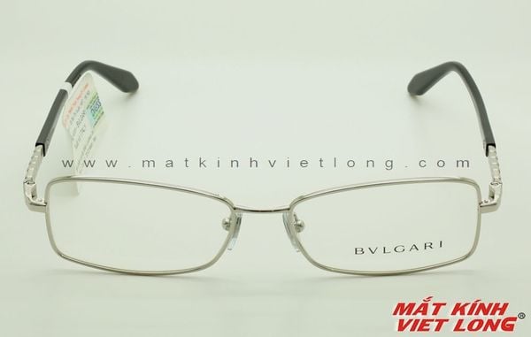  GỌNG KÍNH BVL FBV2111B-102 53-16 