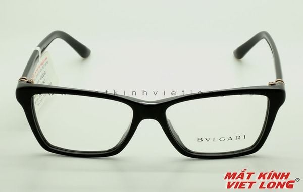  GỌNG KÍNH BVL 4065-B-A-501 